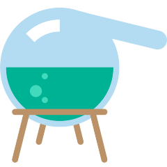 000__でSkype Emoticons 1.2に