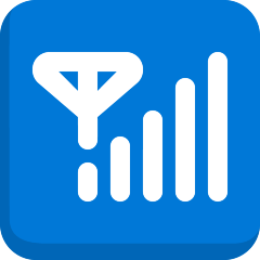 Anténní tyče pro Skype Emoticons 1.2