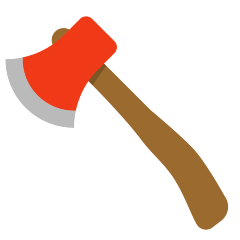 000__でSkype Emoticons 1.2に