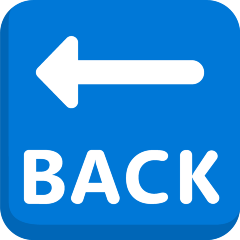 Šipka zpět pro Skype Emoticons 1.2