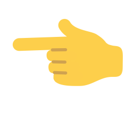 000__でSkype Emoticons 1.2に