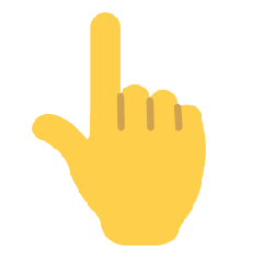 000__でSkype Emoticons 1.2に