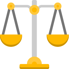 Vyvažovací váha pro Skype Emoticons 1.2