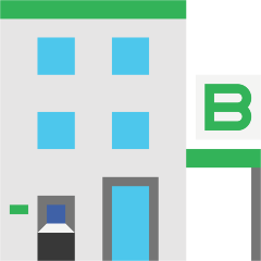 000__でSkype Emoticons 1.2に