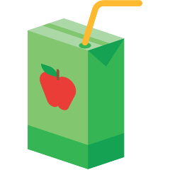 000__でSkype Emoticons 1.2に