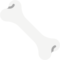 Κόκαλο για Skype Emoticons 1.2