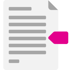 000__でSkype Emoticons 1.2に