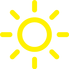 Botó brillant per Skype Emoticons 1.2