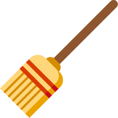 000__でSkype Emoticons 1.2に