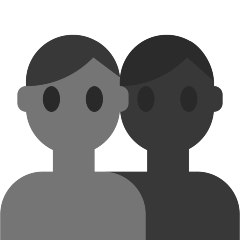 000__でSkype Emoticons 1.2に