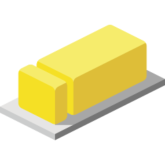 Máslo pro Skype Emoticons 1.2