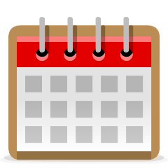 000__でSkype Emoticons 1.2に