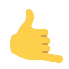 000__でSkype Emoticons 1.2に