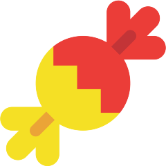 000__でSkype Emoticons 1.2に