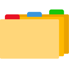 000__でSkype Emoticons 1.2に