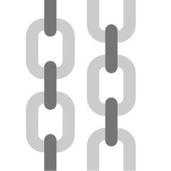 Ketjut varten Skype Emoticons 1.2