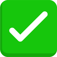 000__でSkype Emoticons 1.2に