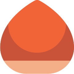 000__でSkype Emoticons 1.2に