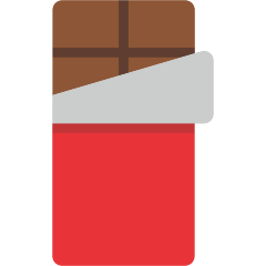 000__でSkype Emoticons 1.2に