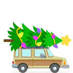 000__でSkype Emoticons 1.2に