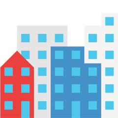 000__でSkype Emoticons 1.2に