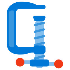 000__でSkype Emoticons 1.2に