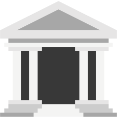 000__でSkype Emoticons 1.2に