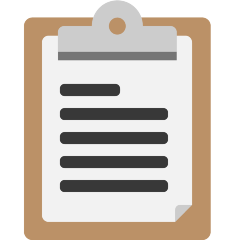 000__でSkype Emoticons 1.2に