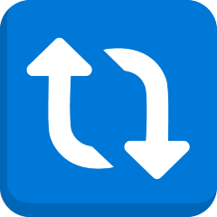 000__でSkype Emoticons 1.2に