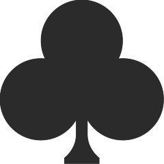 Keriting untuk Skype Emoticons 1.2