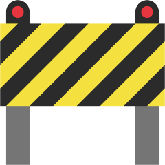 Stavebnictví pro Skype Emoticons 1.2