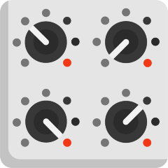 000__でSkype Emoticons 1.2に