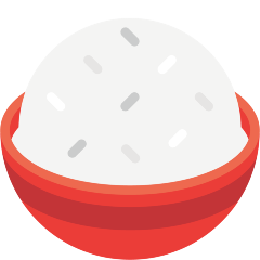 000__でSkype Emoticons 1.2に