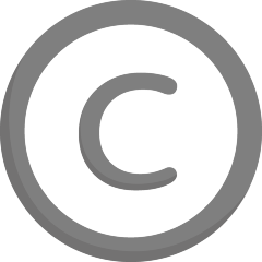 Copyright per Skype Emoticons 1.2