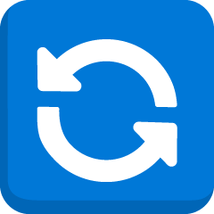 000__でSkype Emoticons 1.2に