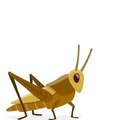 000__でSkype Emoticons 1.2に