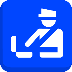 000__でSkype Emoticons 1.2に