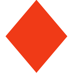 Quadri per Skype Emoticons 1.2