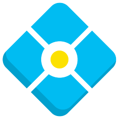 000__でSkype Emoticons 1.2に