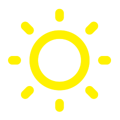 000__でSkype Emoticons 1.2に