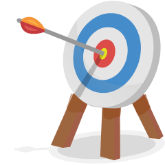 000__でSkype Emoticons 1.2に