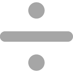 000__でSkype Emoticons 1.2に