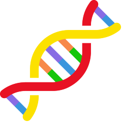 000__でSkype Emoticons 1.2に