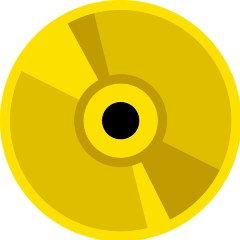 000__でSkype Emoticons 1.2に