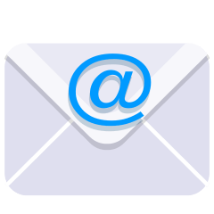 אימייל עבור Skype Emoticons 1.2