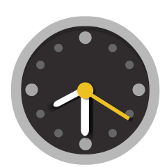 000__でSkype Emoticons 1.2に