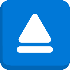 000__でSkype Emoticons 1.2に