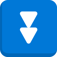 000__でSkype Emoticons 1.2に