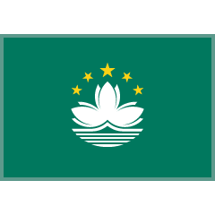 000__でSkype Emoticons 1.2に