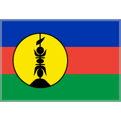 000__でSkype Emoticons 1.2に